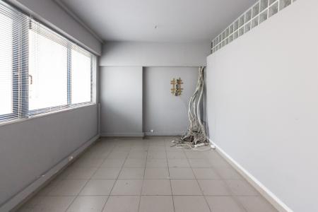 Ιλίσια γραφείο 200 τμ προς ενοικίαση