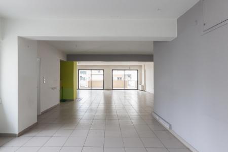 Ιλίσια γραφείο 200 τμ προς ενοικίαση