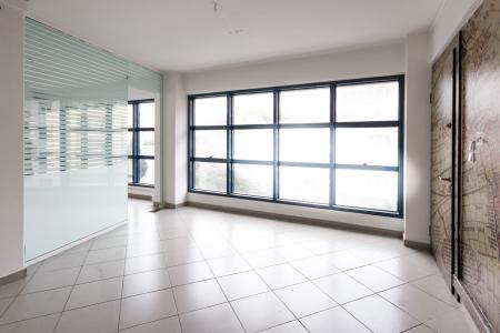 Ιλίσια γραφείο 200 τμ προς ενοικίαση