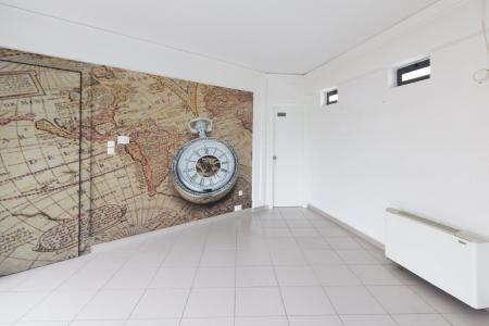 Ιλίσια γραφείο 200 τμ προς ενοικίαση