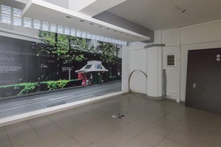 Ιλίσια γραφείο 200 τμ προς ενοικίαση