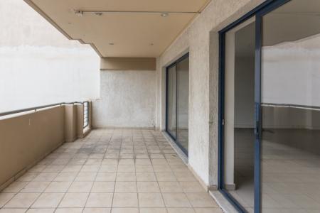 Ιλίσια γραφείο 200 τμ προς ενοικίαση