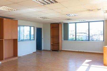 Βιοτεχνικός χώρος 1.170 τμ, Αγιοι Ανάργυροι