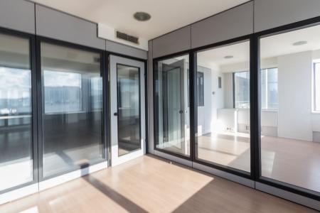 Χαλάνδρι γραφείο 225 τμ προς ενοικίαση