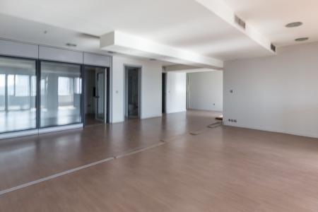 Χαλάνδρι γραφείο 225 τμ προς ενοικίαση