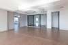 Χαλάνδρι γραφείο 225 τμ προς ενοικίαση