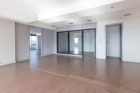 Χαλάνδρι γραφείο 225 τμ προς ενοικίαση