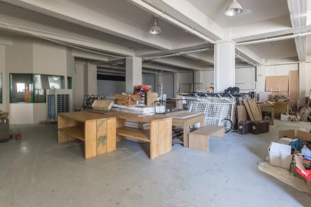 Κηφισιά κατάστημα 1.380 τμ προς ενοικίαση