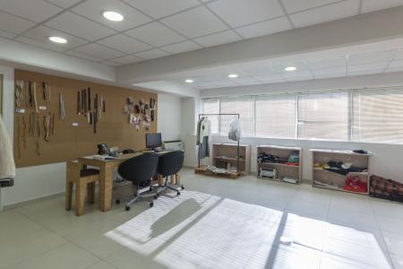 Κηφισιά κατάστημα 1.380 τμ προς ενοικίαση