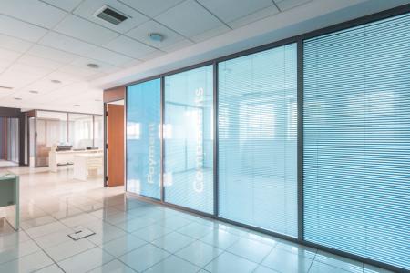 Μαρούσι γραφείο 230τμ ενοικιάζεται