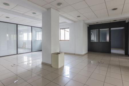 Μαρούσι γραφείο 230τμ ενοικιάζεται