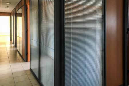 Μαρούσι ενοικίαση επαγγελματικού κτιρίου 1.150 τμ