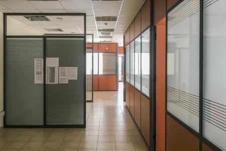 Μαρούσι ενοικίαση επαγγελματικού κτιρίου 1.150 τμ