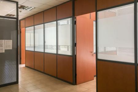 Μαρούσι ενοικίαση επαγγελματικού κτιρίου 1.150 τμ