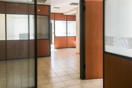 Μαρούσι ενοικίαση επαγγελματικού κτιρίου 1.150 τμ