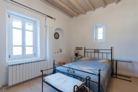 Μύκονος συγκρότημα βιλών 1.500 τμ προς πώληση