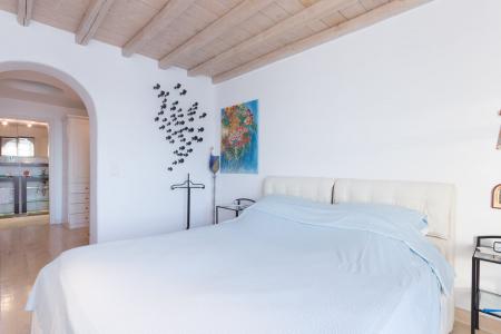 Μύκονος συγκρότημα βιλών 1.500 τμ προς πώληση