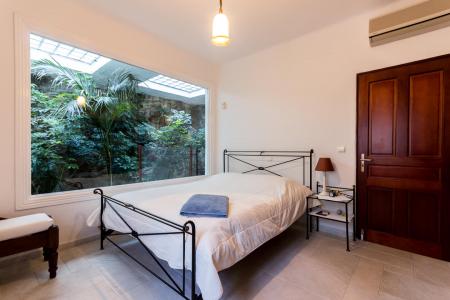 Μύκονος συγκρότημα βιλών 1.500 τμ προς πώληση