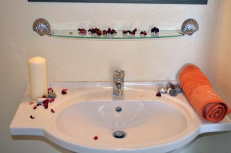 Μύκονος εντυπωσιακή βίλα 400 τ.μ προς μίσθωση