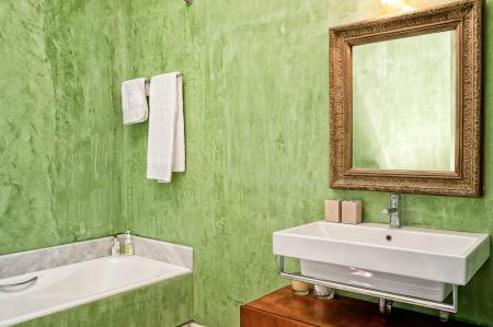 Κέρκυρα μοναδική βίλα 1.200 τ.μ προς μίσθωση