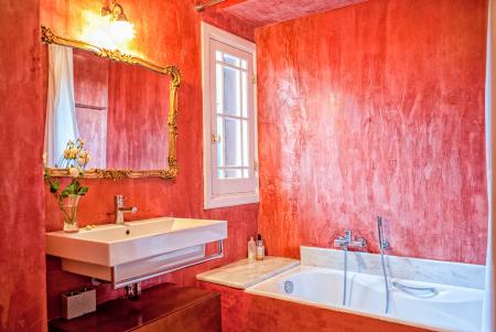 Κέρκυρα μοναδική βίλα 1.200 τ.μ προς μίσθωση