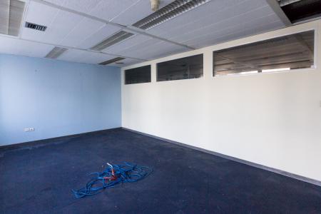 Μαρούσι γραφείο 400 τ.μ προς ενοικίαση