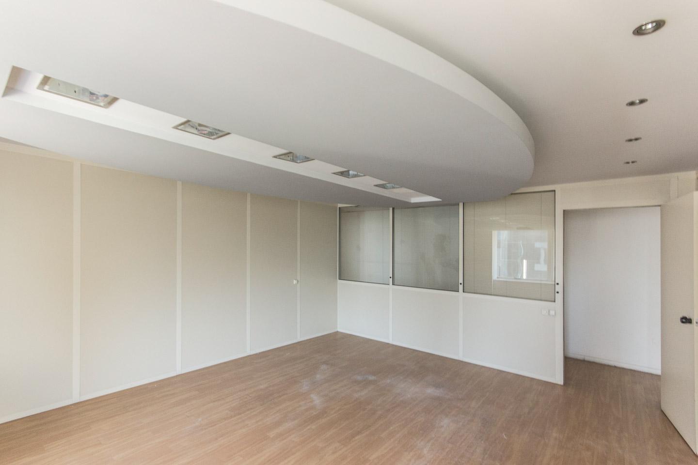 Μαρούσι γραφείο 1.030 τμ προς ενοικίαση