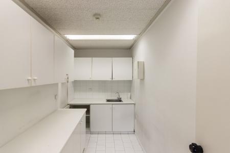 Μαρούσι γραφείο 1.030 τμ προς ενοικίαση