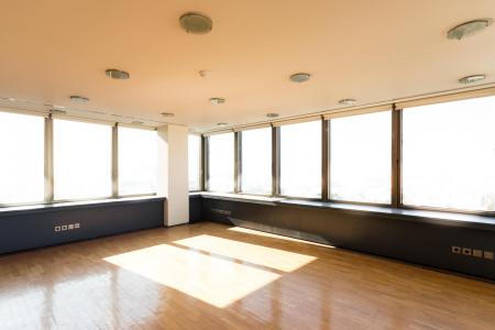 Μαρούσι σύγχρονο γραφείο 300 τμ, προς ενοικίαση