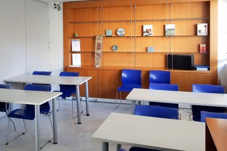 Αγία Παρασκευή κτίριο γραφείων 1.103 τμ προς πώληση