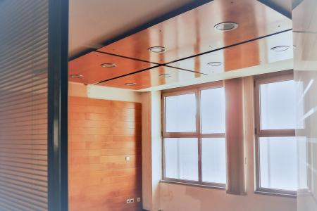 Αθήνα επαγγελματικό κτίριο 1.247 τ.μ προς πώληση