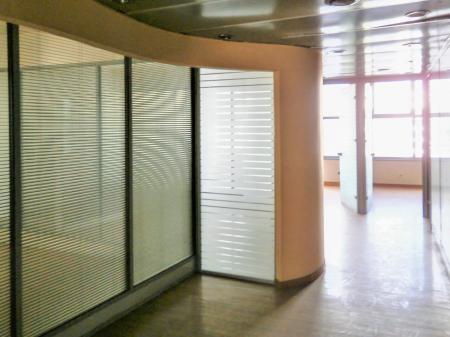 Αθήνα επαγγελματικό κτίριο 1.247 τ.μ προς πώληση