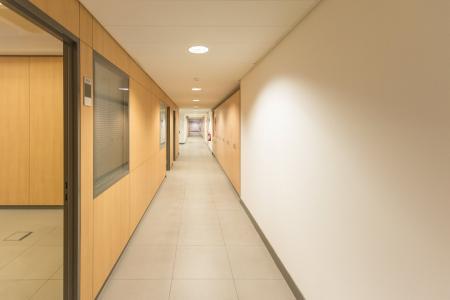 Μαρούσι επαγγελματικός χώρος 330 τμ προς ενοικίαση