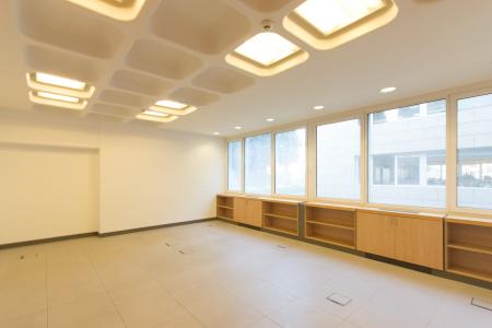 Μαρούσι επαγγελματικός χώρος 330 τμ προς ενοικίαση