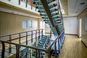 Ενοικίαση επαγγελματικού ακινήτου 1.400 τ.μ, Κηφισιά