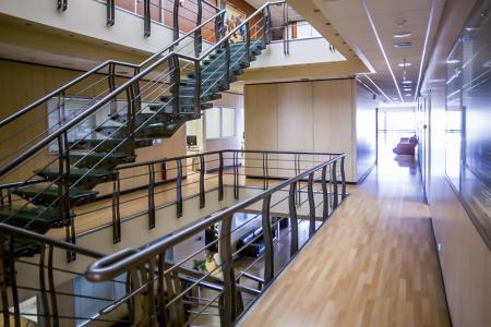 Ενοικίαση επαγγελματικού ακινήτου 1.400 τ.μ, Κηφισιά