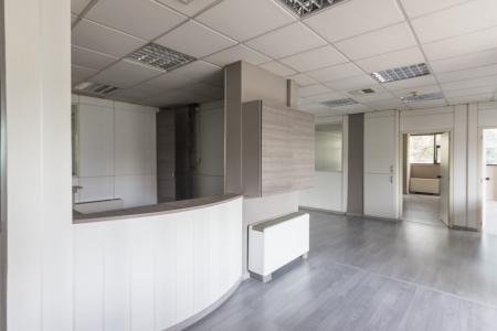 Κηφισιά επαγγελματικός χώρος 800 τ.μ προς πώληση