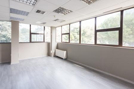 Κηφισιά επαγγελματικός χώρος 800 τ.μ προς πώληση