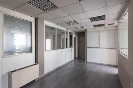 Κηφισιά επαγγελματικός χώρος 800 τ.μ προς πώληση