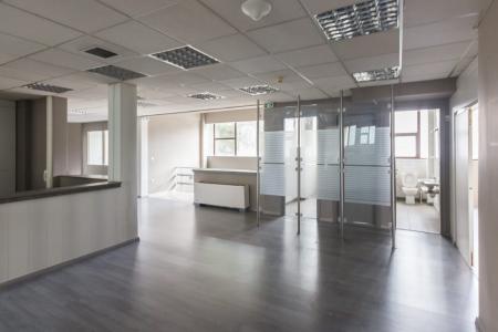 Κηφισιά επαγγελματικός χώρος 800 τ.μ προς πώληση