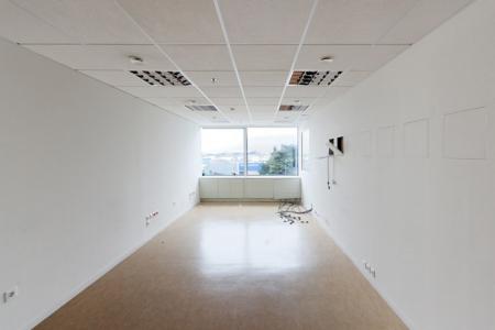 Μαρούσι γραφείο 470 τ.μ προς ενοικίαση