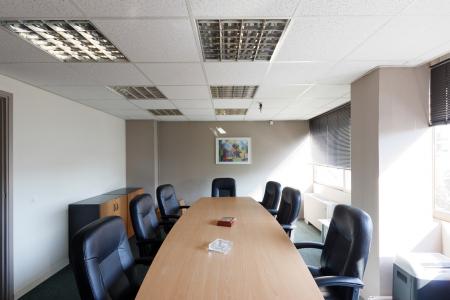 Χαλάνδρι ενοικίαση γραφείου 280 τ.μ