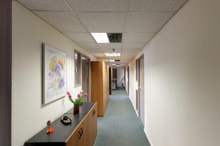 Χαλάνδρι ενοικίαση γραφείου 280 τ.μ