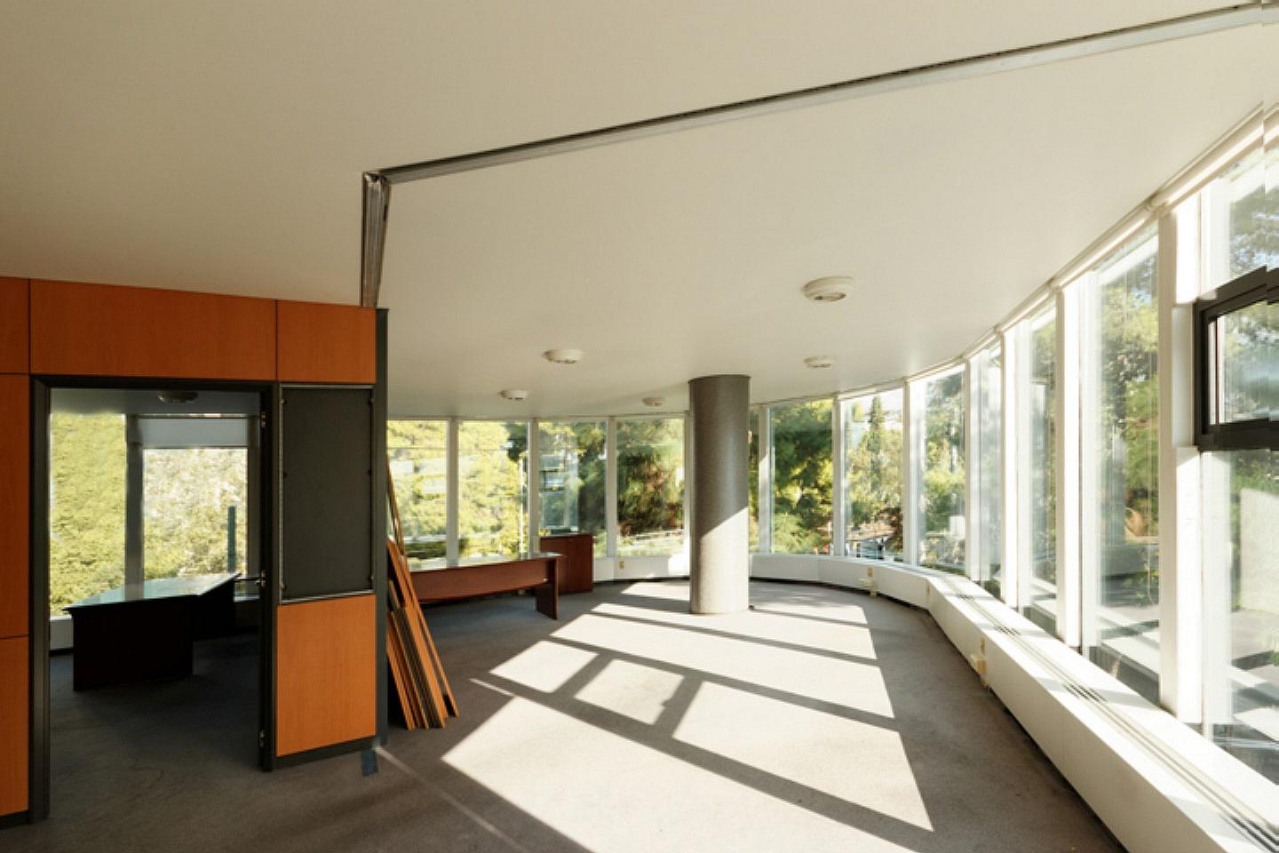 Νέο Ψυχικό χώρος γραφείου 120 τ.μ προς ενοικίαση