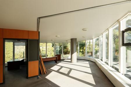 Νέο Ψυχικό χώρος γραφείου 120 τ.μ προς ενοικίαση