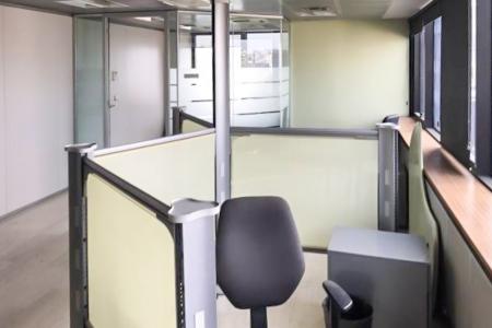 Μαρούσι κτίριο γραφείων 5.000 τ.μ προς πώληση