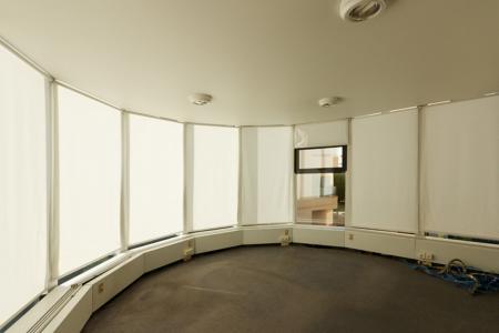 Νέο Ψυχικό χώρος γραφείου 120 τ.μ προς ενοικίαση