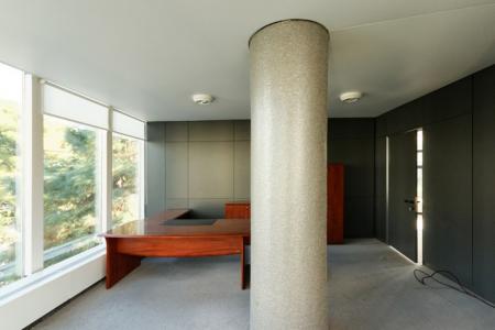 Νέο Ψυχικό χώρος γραφείου 120 τ.μ προς ενοικίαση