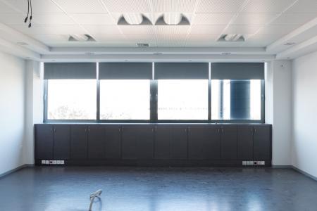 Νέο Ψυχικό γραφείο 500 τ.μ προς ενοικίαση