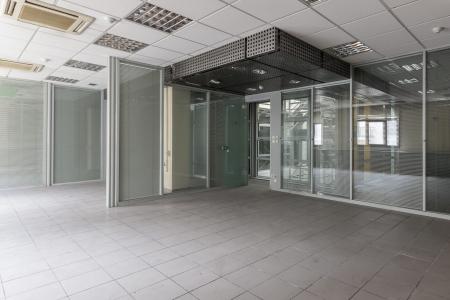 Αθήνα αυτοτελές κτίριο 1.900 τμ προς ενοικίαση